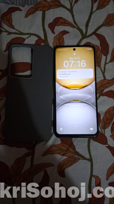 Realme C75 8+128 GB